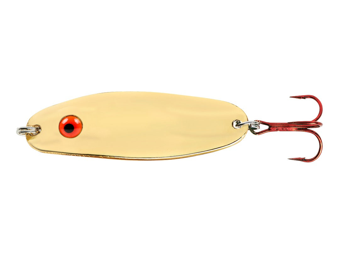 Lindy Rattl’n Quiver Spoon