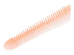 GeeCrack Bellows Stick