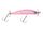 Eg pink