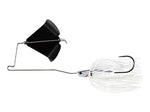 Duo Realis Buzz Bait