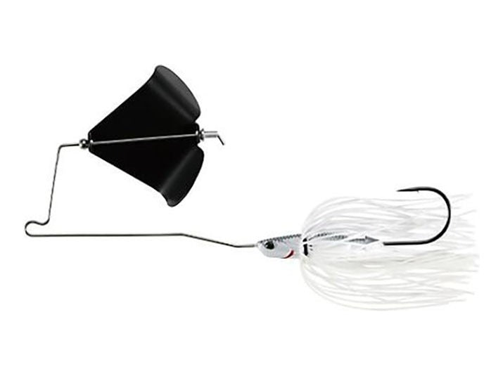 Duo Realis Buzz Bait