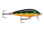 Rapala Original Floating