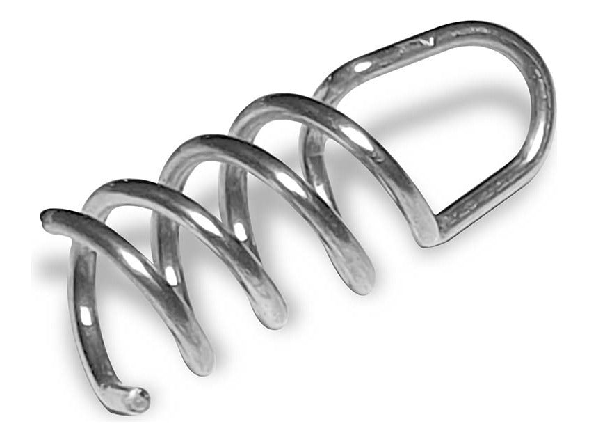 Gamakatsu Double Down