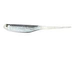 Hag’s Head Games Minnow