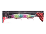 Duo Realis Jerk Bait 120SP