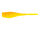 Orange/char Candy
