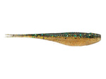 Rapala Crush City The Jerk