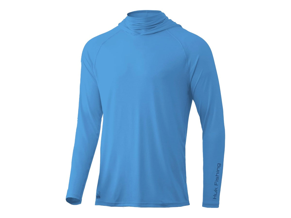Huk A1A Hoodie