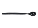 Yamamoto Speed Senko 7”