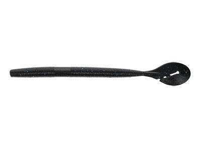 Yamamoto Speed Senko 7”