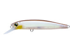 Yo-Zuri 3DB Jerkbait