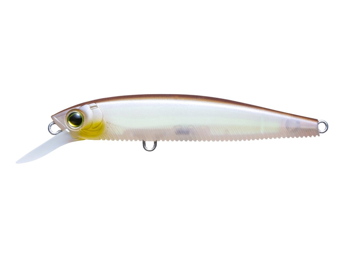 Yo-Zuri 3DB Jerkbait