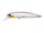 Natural Smelt
