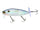 Ghost Sexy Shad