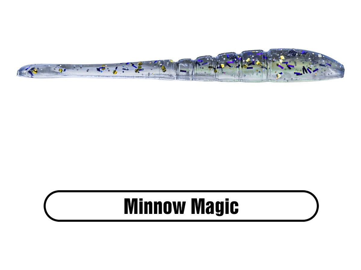 X Zone Pro Series slammer 4 inch