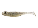 Great Lakes Drop Kick Shad