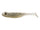 Crush Shad