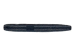 Yamamoto Fat  Senko 3”
