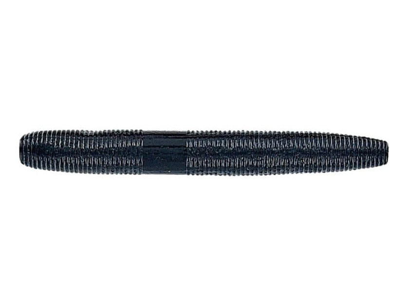 Yamamoto Fat  Senko 3”