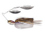 Megabass SV-3