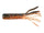 Green Pumpkin Goby