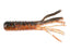 Green Pumpkin Goby