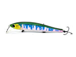 Hardcore Minnow Flat 110sp