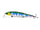 Citrus shad