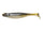 Green pumpkin Shad