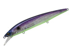 Jackall Rerange 110