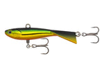 Z-Darter V2 Jigging Minnow