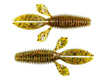 ZMan TRD Bugz