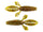 Canada craw
