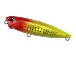 Duo Realis Pencil 110
