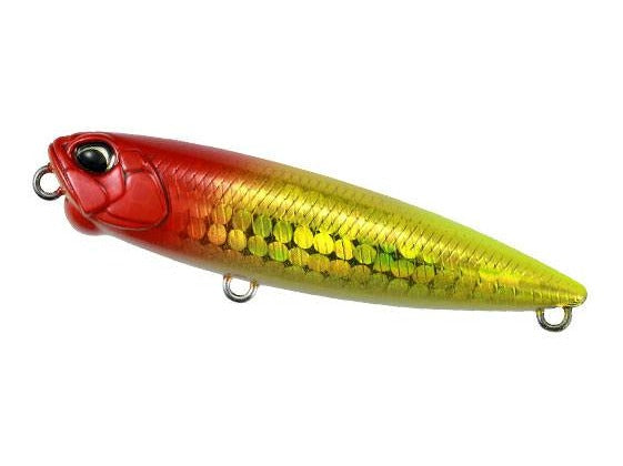 Duo Realis Pencil 110