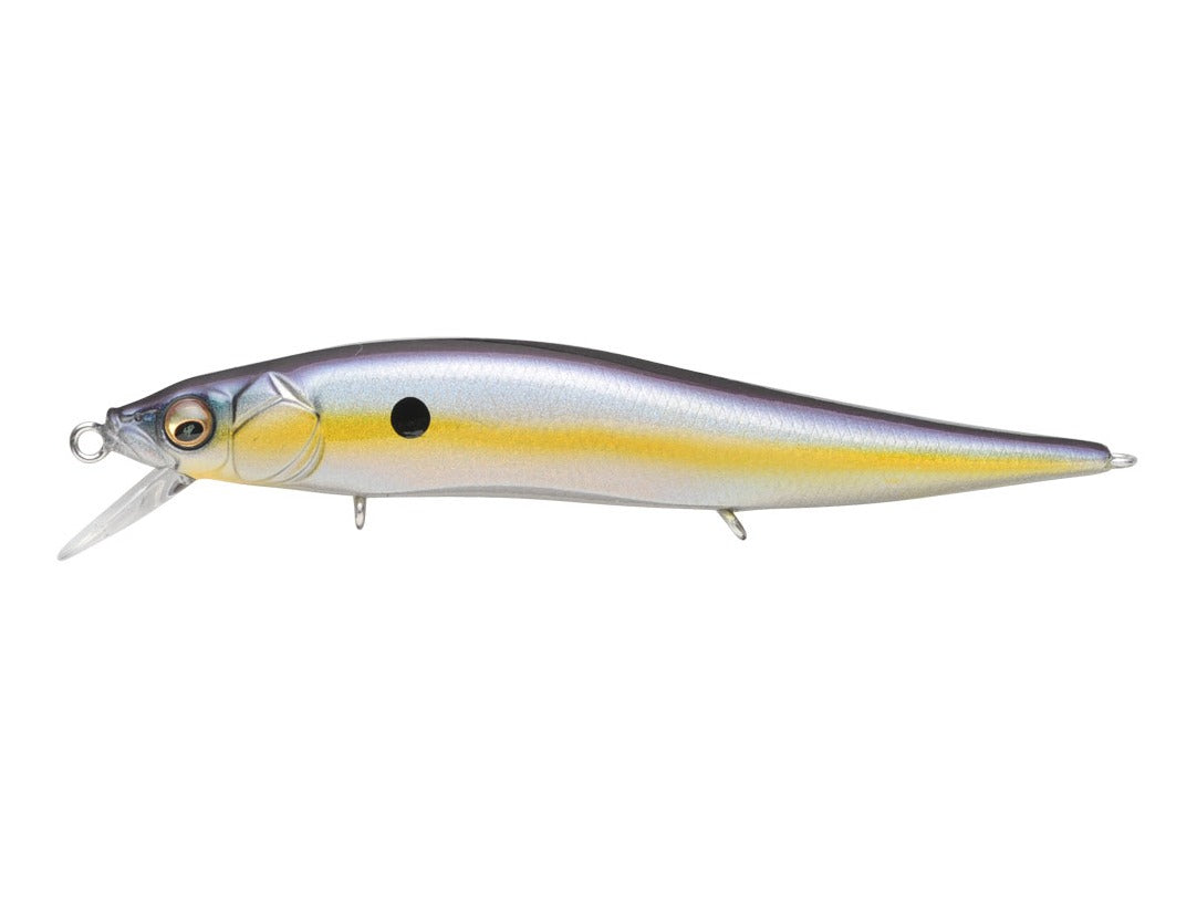 Megabass Vision 110 Jr