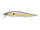 Mega bass sexy shad