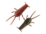 Great Lakes Ned Bug