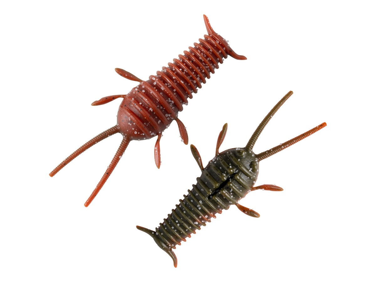 Great Lakes Ned Bug