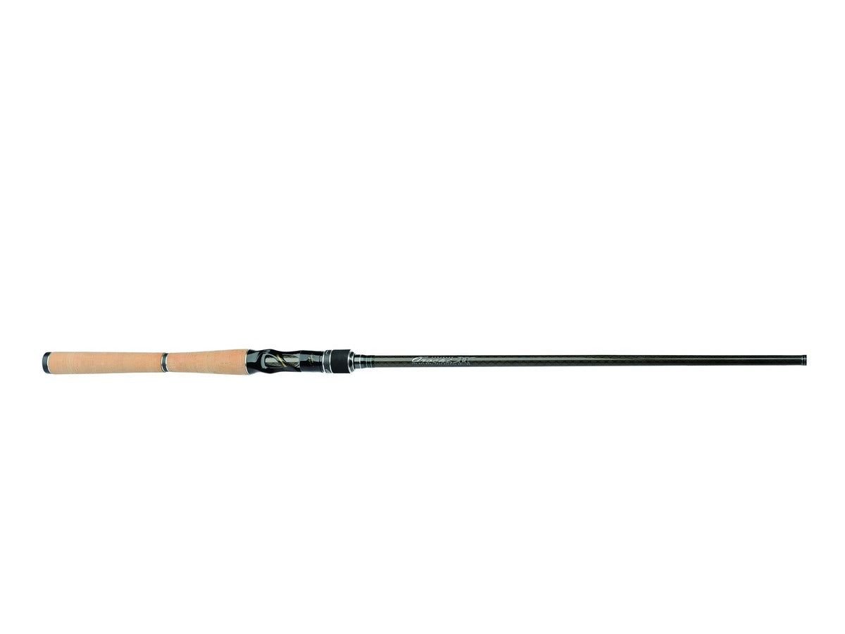 Megabass Orochi Flatside Special