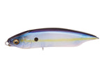 Megabass Karashi 80