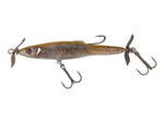 Great Lakes Stay Pinned Spybait