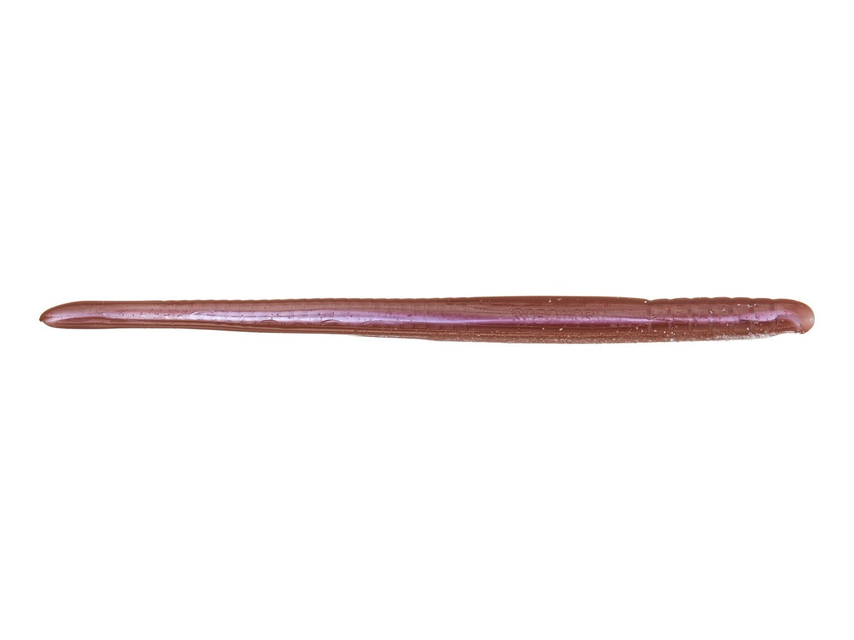 Roboworm Fat Worm