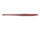 Oxblood Light Red Flake