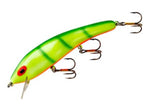 Cotton Cordell Shallow Redfin