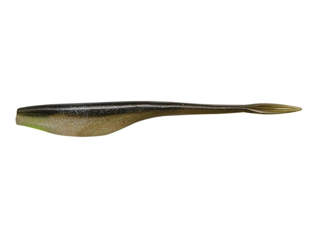 Megabass Sling Shad