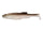 Silver shad