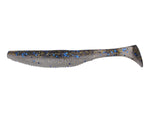 Duo Realis Versa Shad 3.0”