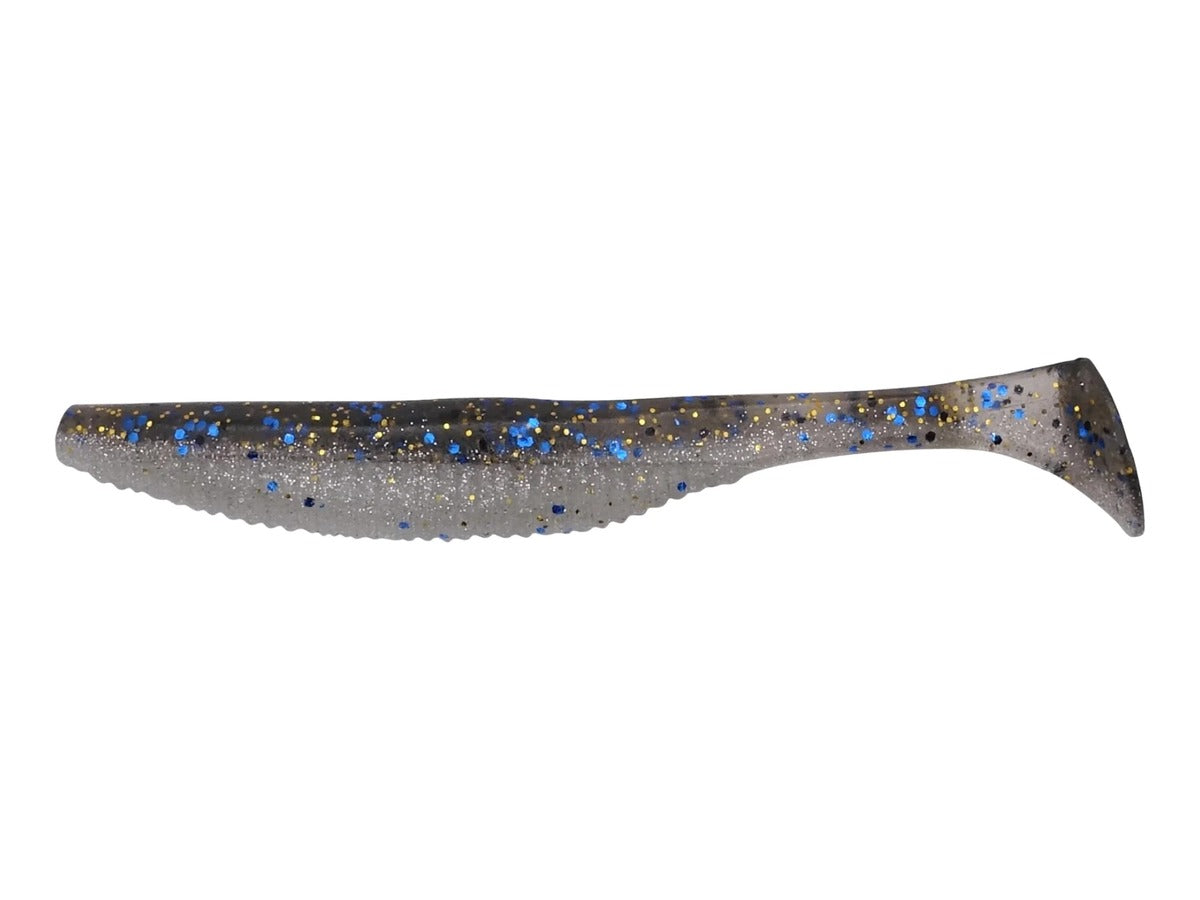 Duo Realis Versa Shad 3.0”