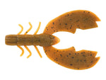 Berkley Max Scent Chigger Craw